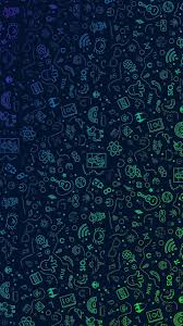 Background kayu keren hd paling bagus hd. Whatsapp Hd Wallpaper Wallpaper Musik Wallpaper Samsung Latar Belakang Wallpaper