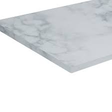 Roper Rhodes Hampton 680mm Arctic White Strata Worktop F3w6a Ar Roper rhodes ltd is one of the uk's leading independent suppliers of bathroom furniture and bathroom products, with over 40 years experience in designing and developing beautiful. roper rhodes hampton 680mm arctic white