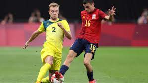 Reinier, diallo and cucurella and among men's u23 olympic stars to watch. Ssw1qwb9 Fsc7m