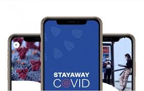 Ivaucher app apk is the best download app on the basis of user usability in terms of reliability, performance, quality, and overall! Portuguese Digital Tracking App For Covid 19 Available For Download Eportugal Gov Pt