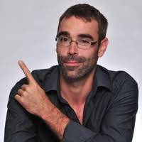 Ben Soucy's Instagram, Twitter & Facebook