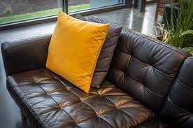 We specialise in carpet and textile cleaning (upholstery, mattresses, rugs, water damage etc) and pest control, however our passion lays within stain & odour. Carpet Cleaning Lounge Cleaning Morayfield Qld