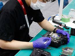 Df.com сканеры canon canoscan драйвер для сканера canon canoscan lide 60. Canon Global