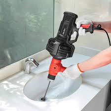 Check spelling or type a new query. Portable 25ft Handheld Electric Snake Auger Plumbing Dredger Cleaner Drain Snake Auger Pipe Cleaner Plumbing Walmart Com Walmart Com