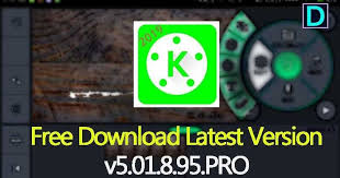 Kinemaster premiere pro rush v3. Green Kinemaster Pro Apk Free Download 5 01 8 95 Is A Completely Free Version Without A W Video Editing Apps Free Video Editing Software Best Video Editing App