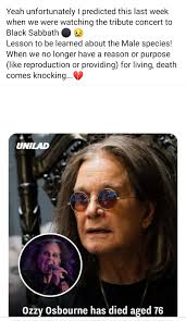 My fave Ozzy 🤟🤟🎶🎶🎵🎶🥃🥃🥃