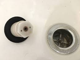 Can you use toilet bowl cleaner on a bathtub? How Do I Remove Bathtub Drain Screw Home Improvement Stack Exchange