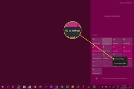 Connecting bose qc35 to windows 10. How To Connect Bose Headphones To A Pc