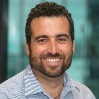 Mark Vella Email & Phone Number