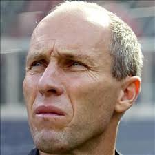 Airienteers compete at Bolton Abbey