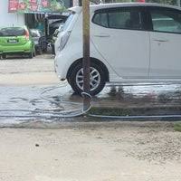 Is a company in malaysia, with a head office in bangi. Photos At Kembara Suci Sdn Bhd Automotive Shop