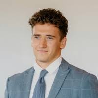 70+ "Engelking" profiles