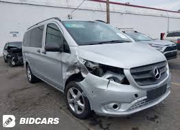Image result for Brilliant Silver 2016 Vito