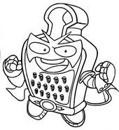 35 best images about joshua on pinterest; Coloring Pages Superthings Secret Spies Superzings 6 Morning Kids