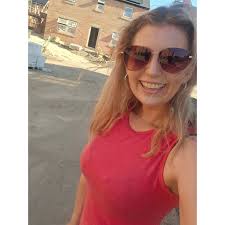 The Mortgage Space -...