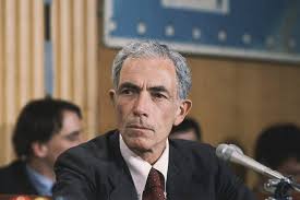 What to know about opposition