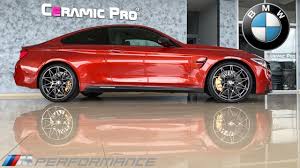 Today the m4 gets front mount intakes! Bmw M4 Competition Package Sound Visual Review No Oversized Kidney Grills And Real Exhaust Noise Youtube