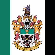 He also served as assistant head of department. Raffles Institution Rafflesinst à¦Ÿ à¦‡à¦Ÿ à¦°