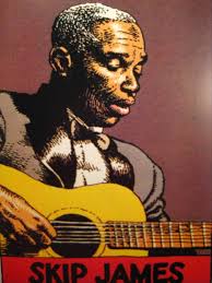 ..._Robert Crumb blues