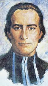 DRUSILLA": PORTRAIT GALLERY