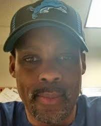 Sean T. Tillman Obituary February 27, 2023