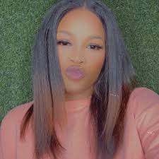 Treating people right is so good for the soul.