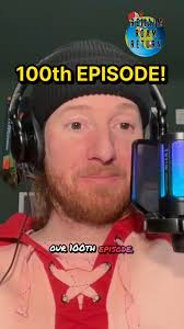 Watch Chef Damien's L.A. Debut in Dumb Justice: Hilarious Improv Comedy