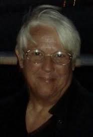 Gail Mohrbacher Obituary (2010)