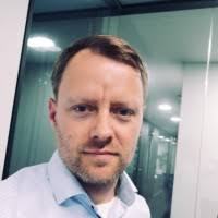 400+ "Dr Axel" profiles