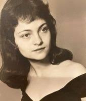 Nadine Kee Obituary (2021)