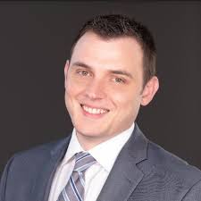 TOP 10 BEST Real Estate Lawyer near Indian Harbour Beach, FL 32937