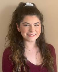 Find Therapists and Psychologists in 06519