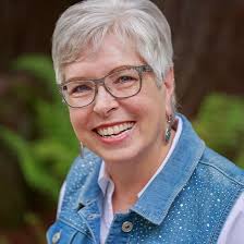 Amazon.com: Sue Buchanan: books, biography, latest update