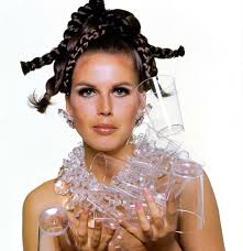 Bert Stern