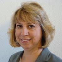 Jackie Giuntoli Email & Phone Number