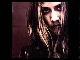 Sheryl Crow If It Makes You Happy Catchy Brilliant Inspiring My Dad Showed Me This Song And Honestly I Couldn T S Sheryl Crow Cute Songs Crow