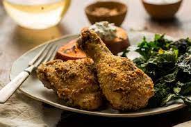 Sheet Pan Supper Recipes The New York Times Sheet Pan Suppers Recipes Nyt Cooking