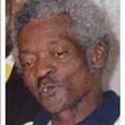 Search Thomas Brinson Obituaries and Funeral Services