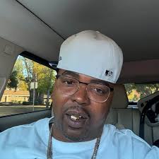 Walter cortez mooney (@king_tezo_) • Instagram photos and videos