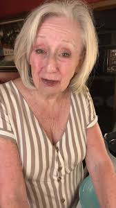 Chicken Breast /ranch