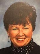 Ellen Holian-Mykrantz Obituary (1941