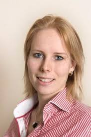 6 vragen aan onze PvdA-kandidaten voor de gemeenteraad.