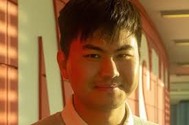 Biostatistics Recognitions and Awards Archives