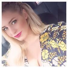 Laura Gadea, la voz del espectador en El Chiringuito de Jugones