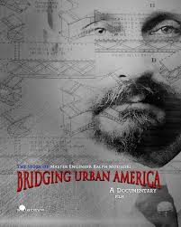 Bridging Urban America-The Story of Master Engineer Ralph Modjeski