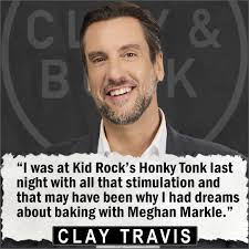 Former Anheuser-Busch executive Anson Frericks tells @ClayTravis: "This  company lost 30% of its sales two years ago; it lost another 10% last year  with Bud Light. It's still declining this year,