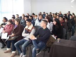 Tot ajofm gorj anunță noi locuri de muncă în străinătate. Somerii Din Gorj Fug De Munca Radio Targu Jiu