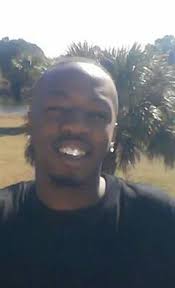 Obituary for Anthony Jarvis King Jr.