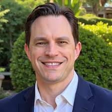 Slate Auto is at Hook Hall in Washington DC from 10 am