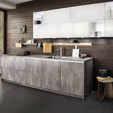 Kitchen cabinets veneer refacing kitchen cabinets clean kitchen. Shenzhen Factory Custom Made Modern Two Toned Melamine Wood Veneer Cabinet Designs Kitchen Cabinets Aliexpress